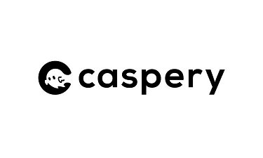 Caspery.com